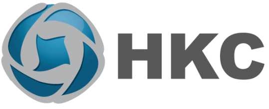 hkc
